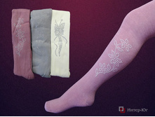 �������� KBS �� �������� ������������ 4-40095.jpg