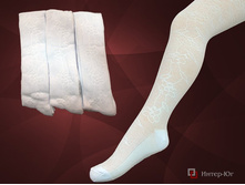 �������� ������������ KBS ������� 4-70032.jpg