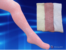 �������� ������������ KBS ������� 4-70033.jpg