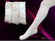 �������� ������������ KBS ������� 4-70040.jpg