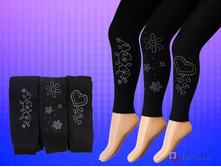 ������ KBS ������������ �� �������� 4-55001.jpg