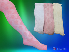 �������� ������������ KBS ������� 4-70046.jpg