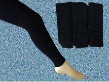 ������ ������������ KBS (��������) 4-50001.jpg