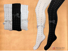 ������������ �������� KBS ������� � ����������� 4-40112.jpg