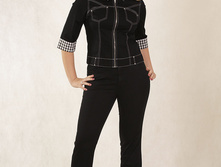 H721368T-F  X241092-F