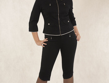 H721476E-F  W75242-F