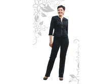 ZP3130-F-����� TH450E-F-������