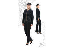 X24657R-����� H721108-G-������