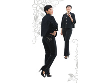 X24771-R-�����  T46885E-F-������