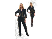 ZP3128-F-�����  TH437E-1F-������  J55849R-����