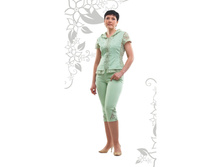 F35126R-�����  G33401R-1F-�������