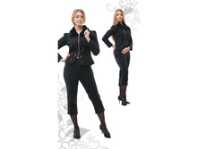 AS05322-R-�����  TH449-1G-������