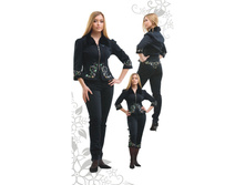 AP8594F-�����  TH435E-1F-������