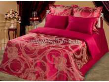 002 �������