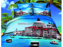 451 �������