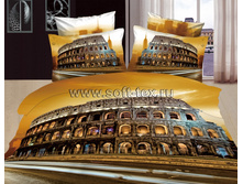 452 �������