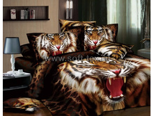 463 �������