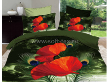 4*67. ������