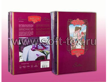 �������� ����� ��� ������.jpg