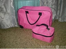 �������� ������� �����.jpeg