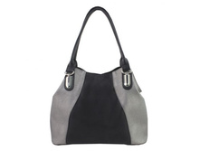 ���.402 - ����.�������� - 780 ���..jpg