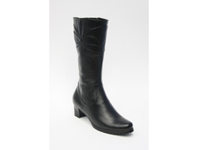 ������ 826 ������