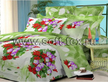 499 ������