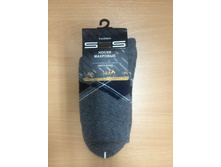 36� ����� �� 6 ���, � �������� 12 ���