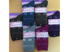 40� ����� �� 6 ��. ������� ����� ������������� ���������