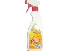 ����� Udalix 4X 330 ��