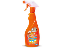 Udalix ������ ������