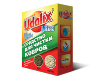 �������� ��� ������ ������ Udalix Ultra