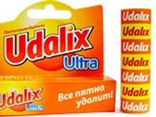 �������� Udalix Ultra 35 ��
