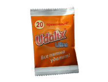 ������� Udalix Oxi Ultra 80 � (�� ��� ������)