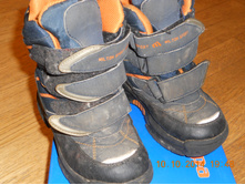 �������� -28�-�