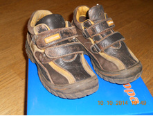 �������� �����- 28 �-�