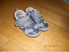 �������� -29 �-�