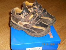 �������� �����- 28 �-�