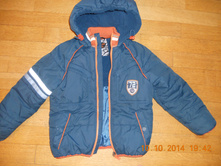 ������ ����- 122 �