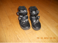 ����� �����- 29 �-�