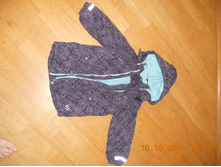 ������ ����� - ���� ����� -110 �-�