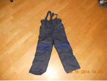 ��������� �� �������