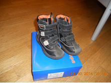 �������� -27 -�-�