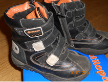 �������� -27 -�-�