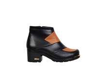 ������� 444