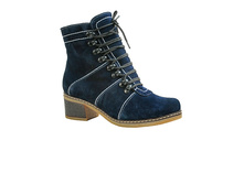 ������� 433 ����� �����