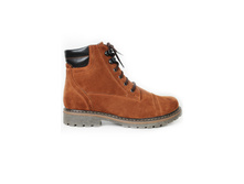 ������� 432 ������-���������� �����