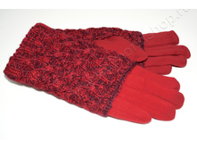 �������� 1.jpg