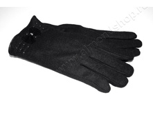 �������� 9.jpg