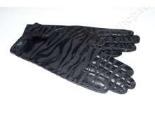 �������� 10.jpg